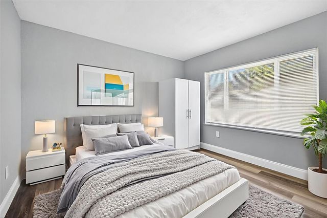 10822 LYNDALE AVENUE, Port Richey, FL 34668