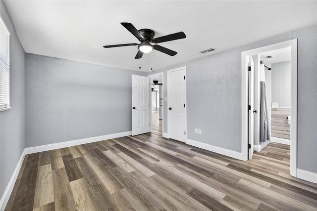 10822 LYNDALE AVENUE, Port Richey, FL 34668