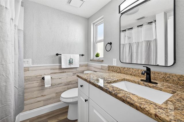 10822 LYNDALE AVENUE, Port Richey, FL 34668