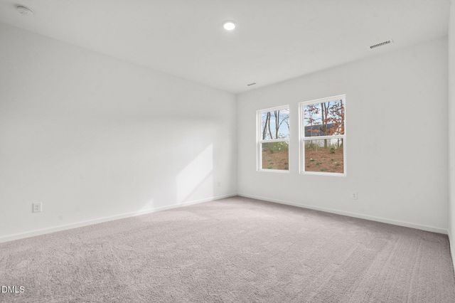1545 Pond Overlook Drive, Nashville, NC 27856