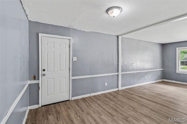 137 Forestwood Drive, Ferguson, MO 63135