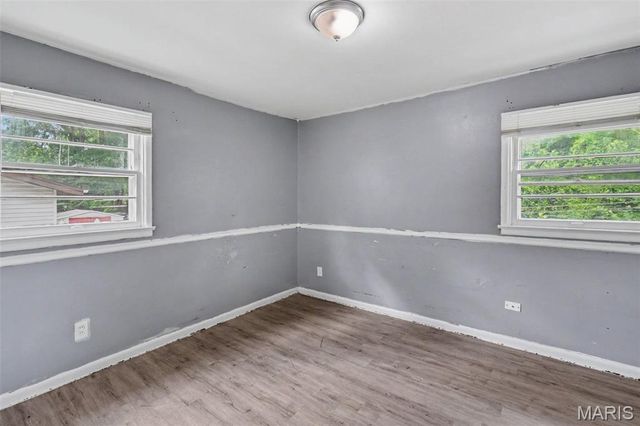 137 Forestwood Drive, Ferguson, MO 63135