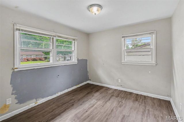 137 Forestwood Drive, Ferguson, MO 63135