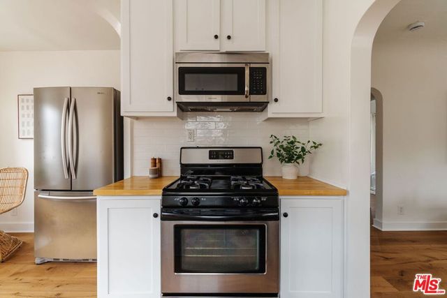 2411 Gatewood Street, Los Angeles, CA 90031