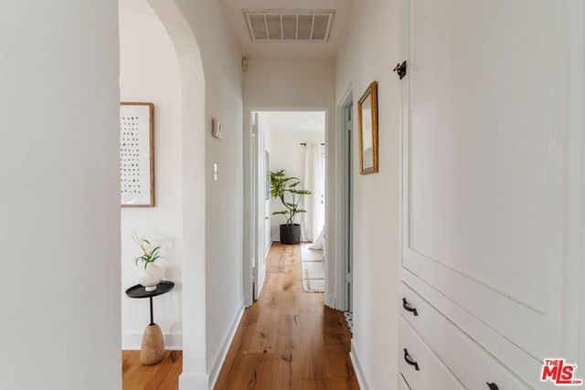 2411 Gatewood Street, Los Angeles, CA 90031