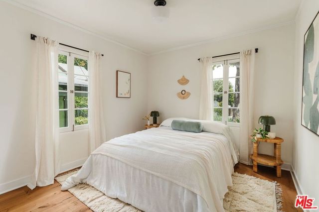 2411 Gatewood Street, Los Angeles, CA 90031