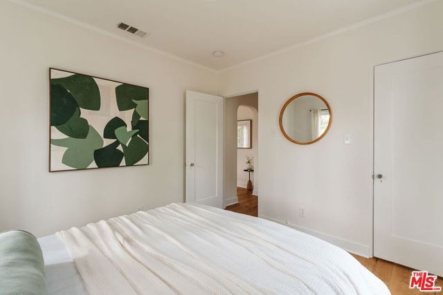 2411 Gatewood Street, Los Angeles, CA 90031