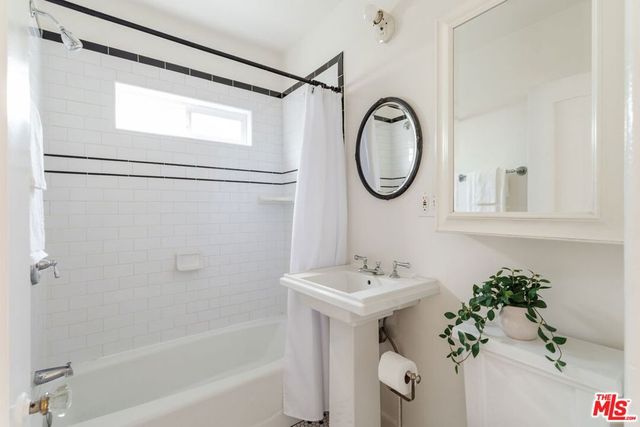 2411 Gatewood Street, Los Angeles, CA 90031