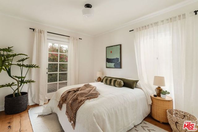 2411 Gatewood Street, Los Angeles, CA 90031