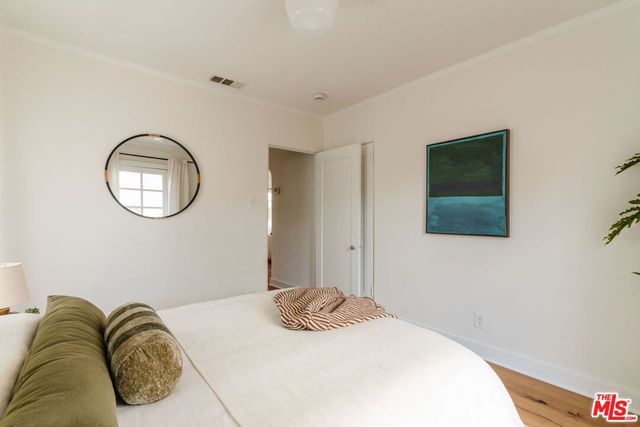 2411 Gatewood Street, Los Angeles, CA 90031