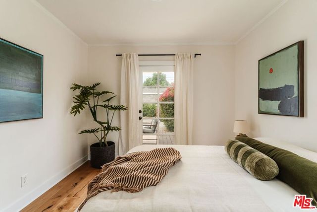 2411 Gatewood Street, Los Angeles, CA 90031