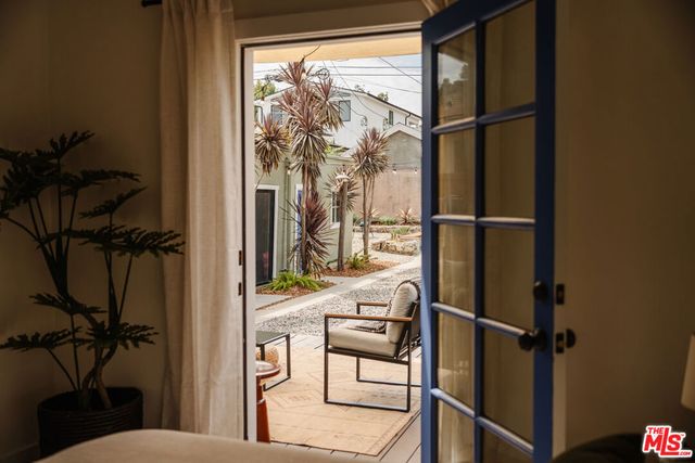 2411 Gatewood Street, Los Angeles, CA 90031