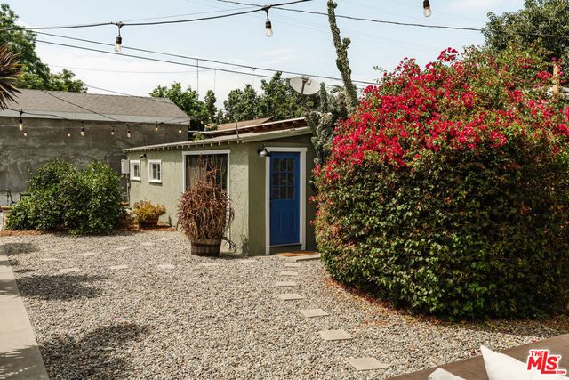 2411 Gatewood Street, Los Angeles, CA 90031