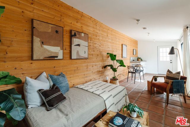 2411 Gatewood Street, Los Angeles, CA 90031