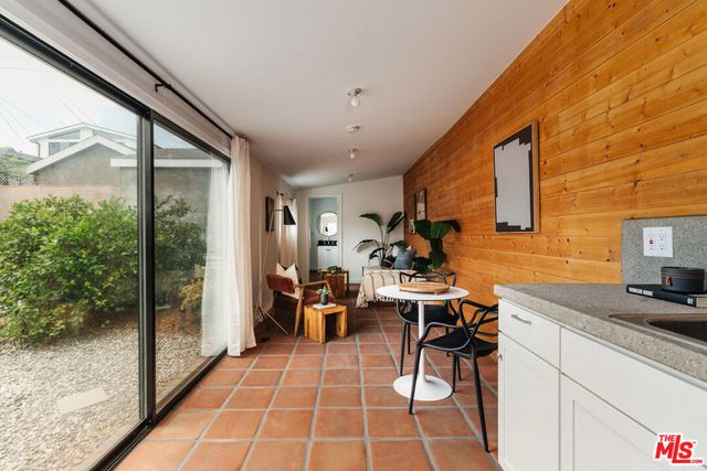 2411 Gatewood Street, Los Angeles, CA 90031