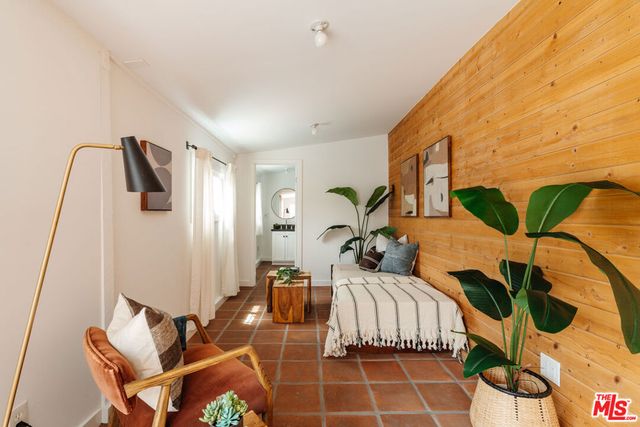 2411 Gatewood Street, Los Angeles, CA 90031