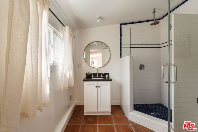 2411 Gatewood Street, Los Angeles, CA 90031
