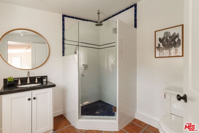 2411 Gatewood Street, Los Angeles, CA 90031