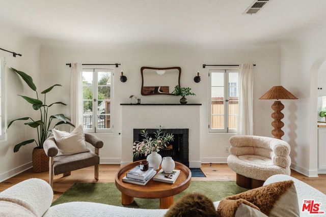 2411 Gatewood Street, Los Angeles, CA 90031