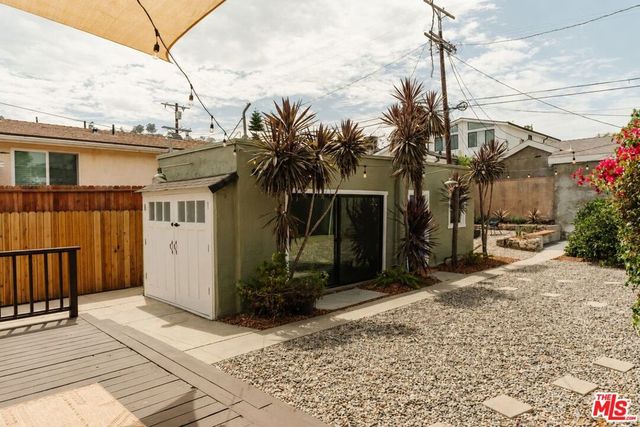 2411 Gatewood Street, Los Angeles, CA 90031