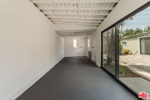 2411 Gatewood Street, Los Angeles, CA 90031
