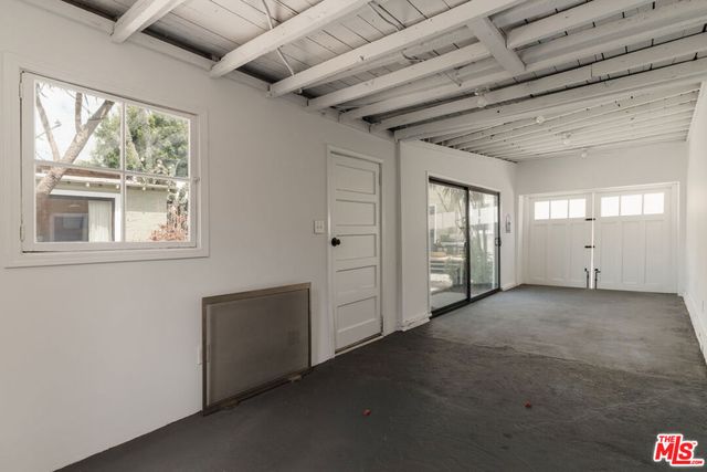 2411 Gatewood Street, Los Angeles, CA 90031
