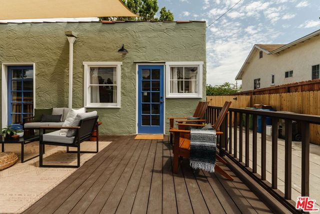 2411 Gatewood Street, Los Angeles, CA 90031