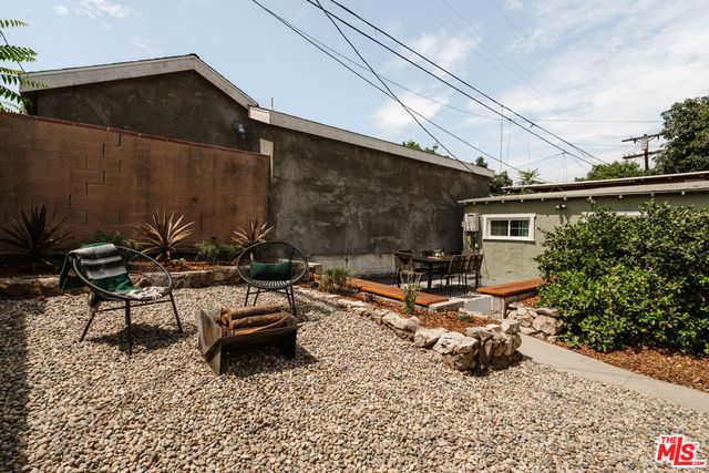 2411 Gatewood Street, Los Angeles, CA 90031