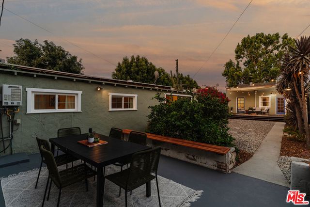 2411 Gatewood Street, Los Angeles, CA 90031