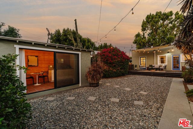 2411 Gatewood Street, Los Angeles, CA 90031