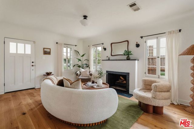 2411 Gatewood Street, Los Angeles, CA 90031
