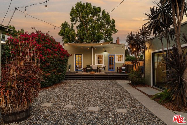 2411 Gatewood Street, Los Angeles, CA 90031