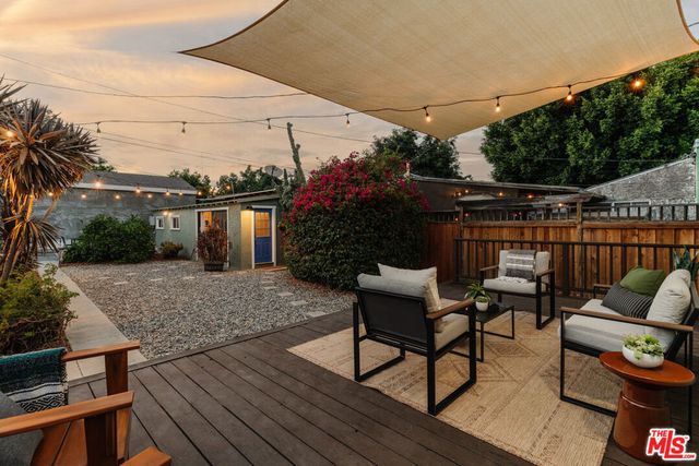 2411 Gatewood Street, Los Angeles, CA 90031
