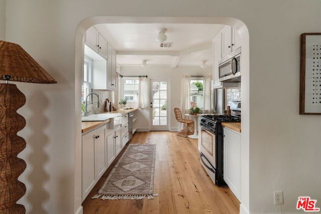 2411 Gatewood Street, Los Angeles, CA 90031