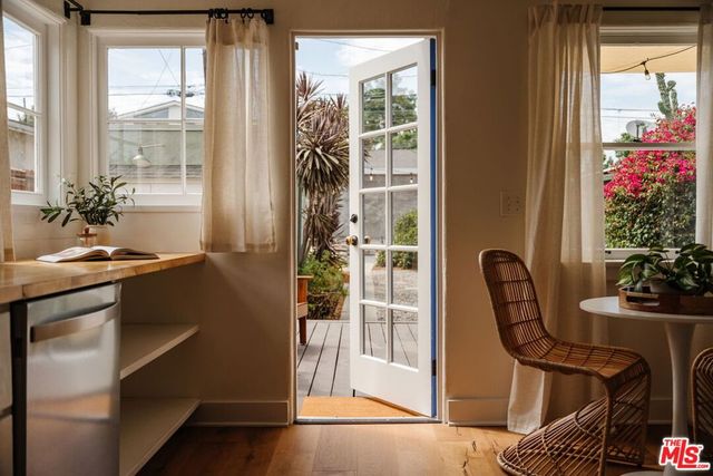 2411 Gatewood Street, Los Angeles, CA 90031