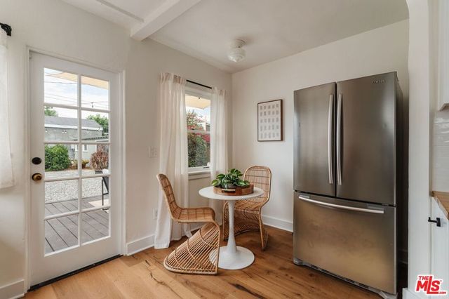 2411 Gatewood Street, Los Angeles, CA 90031