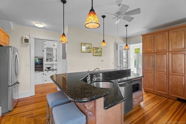 86 Tyler Avenue, Groton, CT 06340