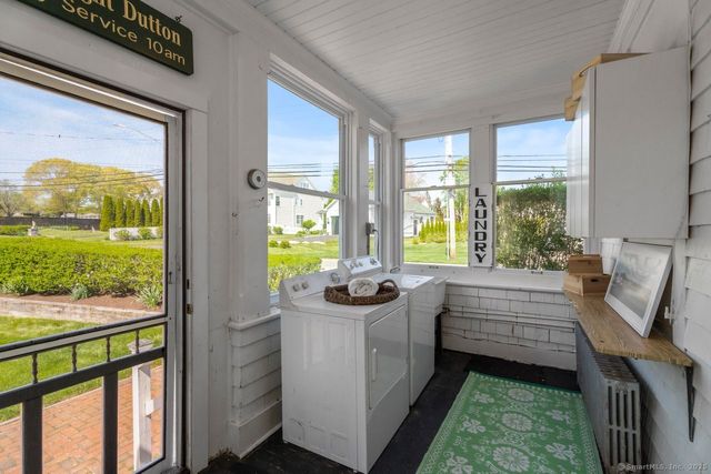 86 Tyler Avenue, Groton, CT 06340