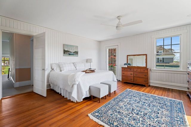 86 Tyler Avenue, Groton, CT 06340