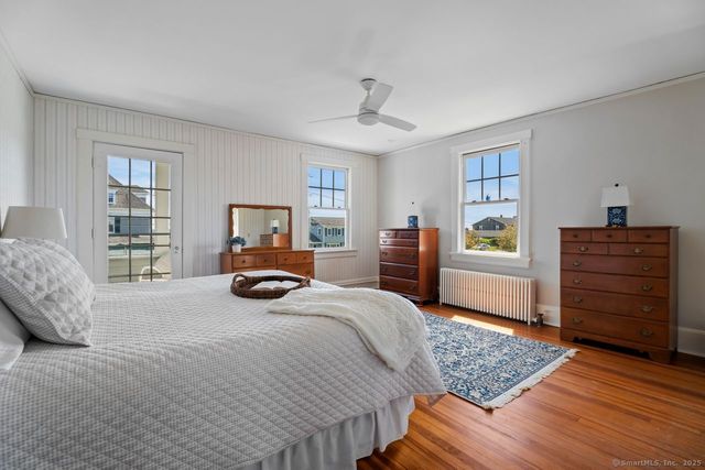 86 Tyler Avenue, Groton, CT 06340