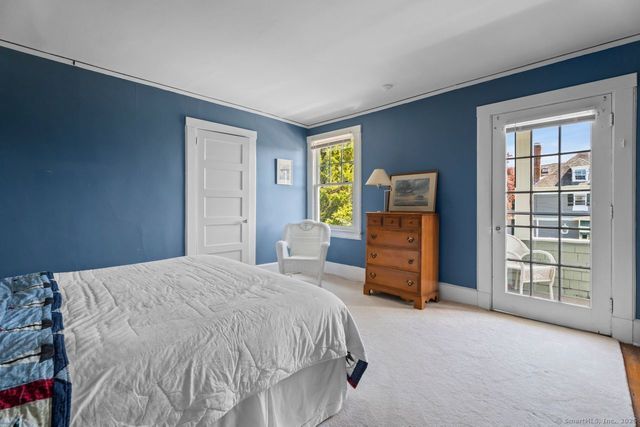 86 Tyler Avenue, Groton, CT 06340