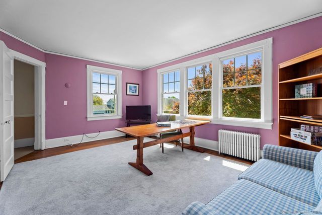 86 Tyler Avenue, Groton, CT 06340