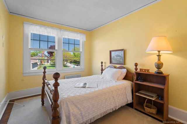 86 Tyler Avenue, Groton, CT 06340