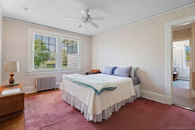 86 Tyler Avenue, Groton, CT 06340