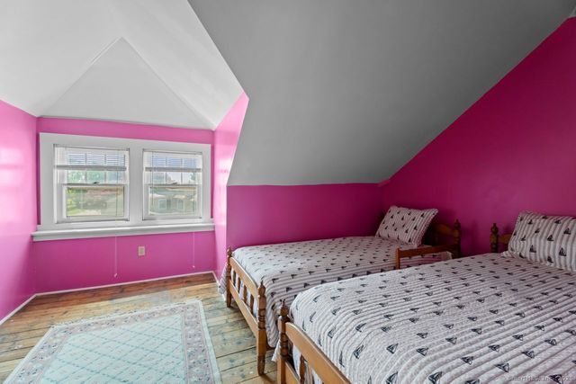 86 Tyler Avenue, Groton, CT 06340