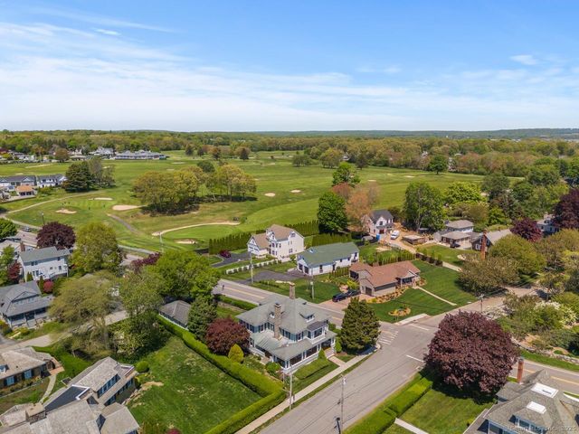 86 Tyler Avenue, Groton, CT 06340