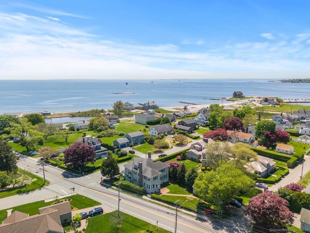 86 Tyler Avenue, Groton, CT 06340