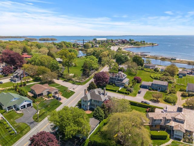 86 Tyler Avenue, Groton, CT 06340