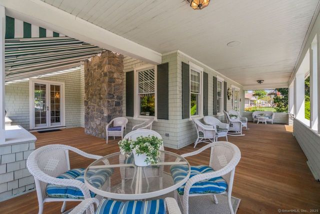 86 Tyler Avenue, Groton, CT 06340