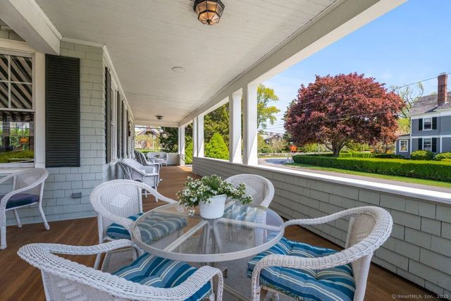 86 Tyler Avenue, Groton, CT 06340